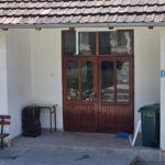 GI „Koreni“ i SNP pitaju Vučića: Da li je Beograd bio upoznat sa današnjim potezima u ambulantama i školama?