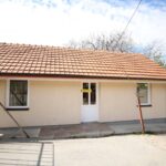 „Kada jednom narodu ugrozite pravo na lečenje i školovanje – cilj nije suživot“