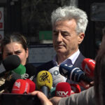 Koci: Dukađin Mađuni u Srbiji pušten na slobodu, vraća se porodici