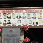 Kurti otvorio renoviranu spomen kuću u Bošnjačkoj mahali: „Muzej masakra kao dokaz srpskih zločina, za sećanje mladih generacija“