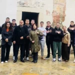 UNESCO-listed Peć Patriarchate at center of dispute over historical reinterpretation