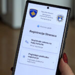 Grujić: Uočeni brojni problemi u prvom mesecu primene Zakona o strancima