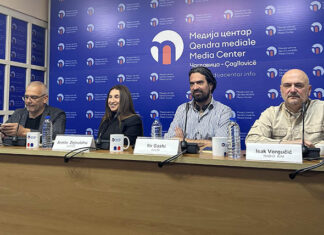 Bez nezavisnih lokalnih medija nema demokratije, ostaje propaganda