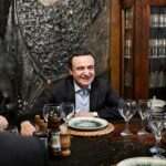 Kurti o izboru predsednika: Opozicija je mala, ali dovoljno velika da blokira kvorum