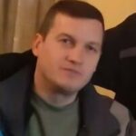 Pronađen Marko Steić u rejonu Dečana, stabilnog zdravlja