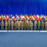 Kosovsko MSP: Ne učestvujemo na samitu NATO-a u Ankari jer nismo članica Alijanse