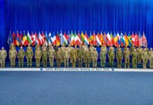 Kosovo nije pozvano na samit NATO-a u Ankari