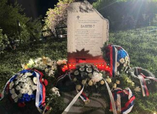 NUNS: 27 godina od bombardovanja RTS-a – Zločin bez pune odgovornosti i opomena koja traje