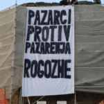 „Zlatna Reka“ demantuje obustavu istraživanja na Rogozni: „Reč je o dezinformacijama“