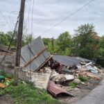 Kancelarija za KiM: Bespravno i kabadahijsko rušenje privatnih garaža u vlasništvu Srba pokazuje odsustvo svake vladavine zakona na prostoru Kosova