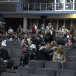Premijera dokumentarno-igranog filma „Božović“ u Gračanici: Posveta velikom čoveku