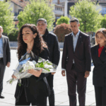 Dan nestalih na Kosovu, godišnjica Meje: „Srbija počiva na masovnim grobnicama“