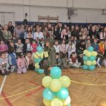 U OŠ „Sveti Sava“ u Kosovskoj Mitrovici održan Dan otvorenih vrata za buduće prvake