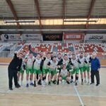 Neporaženi u sedam kola – Mokra Gora nadigrala ORK Užice