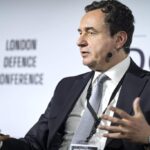 Kurti: Umesto „obaveznog vojnog roka“ Kosovo razvija model „sveobuhvatne odbrane“