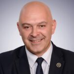 Koha: Ardijan Đini kandidat za premijera ispred AAK