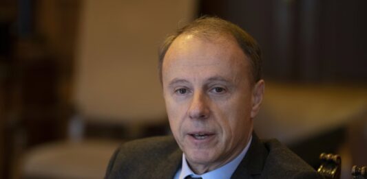 FOTO: Dragan Mujan/Ljubaznošću Nova.rs