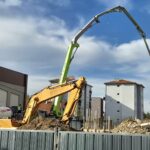 Za šest meseci, 13 smrtnih slučajeva na radnom mestu na Kosovu