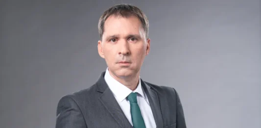 FOTO: Igor Božić/N1