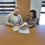 Severna Mitrovica prenosi 102.559 evra iz 2025: 6.000 za završetak amfiteatra, ostatak za subvencije