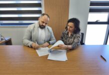 Severna Mitrovica prenosi 102.559 evra iz 2025: 6.000 za završetak amfiteatra, ostatak za subvencije