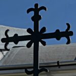 „Badnjak“ najavio trodnevno hodočašće: Od Gračanice i Velike Hoče do Dečana i Pećke patrijaršije
