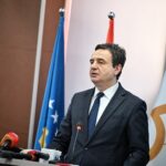 Pred istek roka: „Velikodušni“ Kurti i Samoopredeljenje nude novo rešenje, opozicija bez pomaka