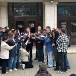 Kurti: Kosovo ide ka novim izborima, LDK odbila sve naše ponude