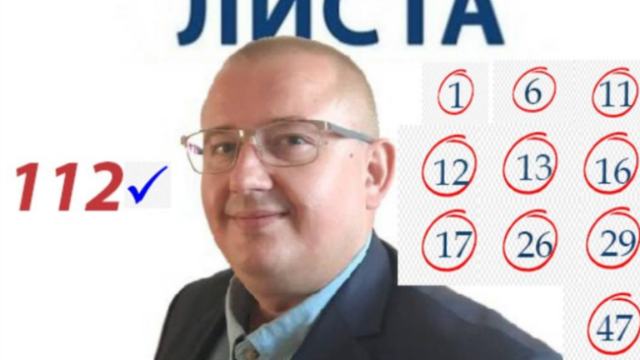 Šta poseduje poslanik Srpske liste Milan Kostić osim mesečnih primanja od 3,615 evra