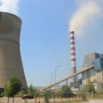 Energetski blok u Termoelektrani „Kosovo A“ zaustavlja se u ponoć zbog uočenih problema na kondenzatoru