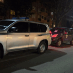 Prijavio krađu automobila u Leposaviću, potom saznao ko ga je uzeo – policiji nije javio