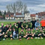 FK Rudar: Dva trijumfa i jedan poraz tokom vikenda
