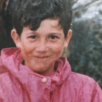 Koha: Posmrtni ostaci 8-godišnjeg dečaka kojeg su Srbi ranili pa odveli da zbrinu, vraćeni porodici posle 27 godina