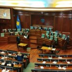 Samoopredeljenje insistira na nestranačkom kandidatu za predsednika