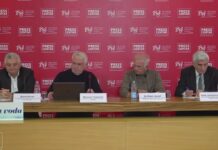 SNV: Rušenjem u Rezalima Priština želi da raseli Srbe iz Ibarskog Kolašina, Beograd optužuju za „nacionalnu veleizdaju“ FOTO: SNV, Otadžbina
