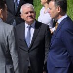 Svečlja pozdravio hapšenja za Račak: „Neće biti kompromisa prema zločinima počinjenim nad našim stanovništvom“