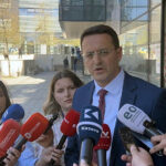 Tužilac: Dokazano delovanje Jelene Đukanović