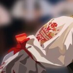 Vaskršnji koncert KUD „Mokra Gora“ sutra u Domu kulture „Stari Kolašin“: Tradicionalne igre i pesme