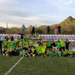 FK Rudar savladao OFK Dif u Žitkovcu
