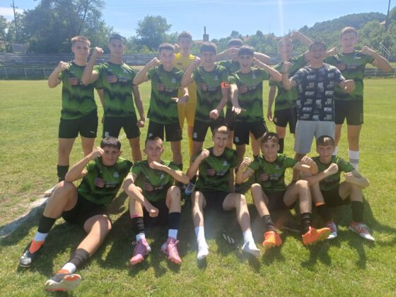 FOTO: Rudar