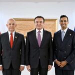 Kurti sa američkim kongresmenima o odbrani, miru i bezbednosti u regionu, ali i o aspiracijama Kosova da postane deo NATO-a