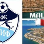 Poletarci DIF-a ovog vikenda na Malti: Brane prošlogodišnju titulu