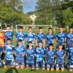 OFK „Dif“: Pioniri nastavljaju u pobedničkom ritmu, na korak do prvog mesta u ligi Raškog okruga