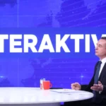 Kurti o raspoređivanju KBS-a na Severu: Doći će dan za to, ali u saradnji sa NATO-om