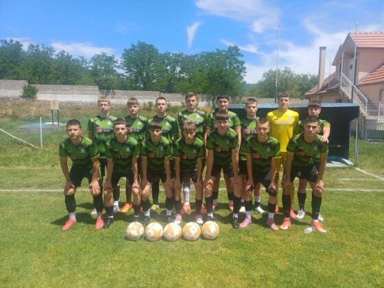 FOTO: Rudar