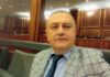 Radulović poručio Srpskoj listi da može da ga ubije, ali ne i da ga zastraši
