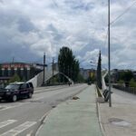 „Ja jok, bogami!“: Srbi nezainteresovani za izbore, Albanci otvoreni – na mostu rasprava o Tačiju, Kurtiju i Rugovi