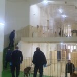 Zatvorenik iz Dubrave preminuo nakon pokušaja samoubistva vešanjem