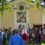 Goraždevac danas obeležava seosku slavu Jeremindan
