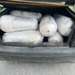 Na Globočici zaplenjeno oko 200 kg neprijavljenog mesa